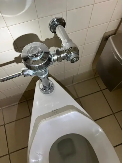 Fixture installation and repair for Sewer Camera Inspection in Yarmouth